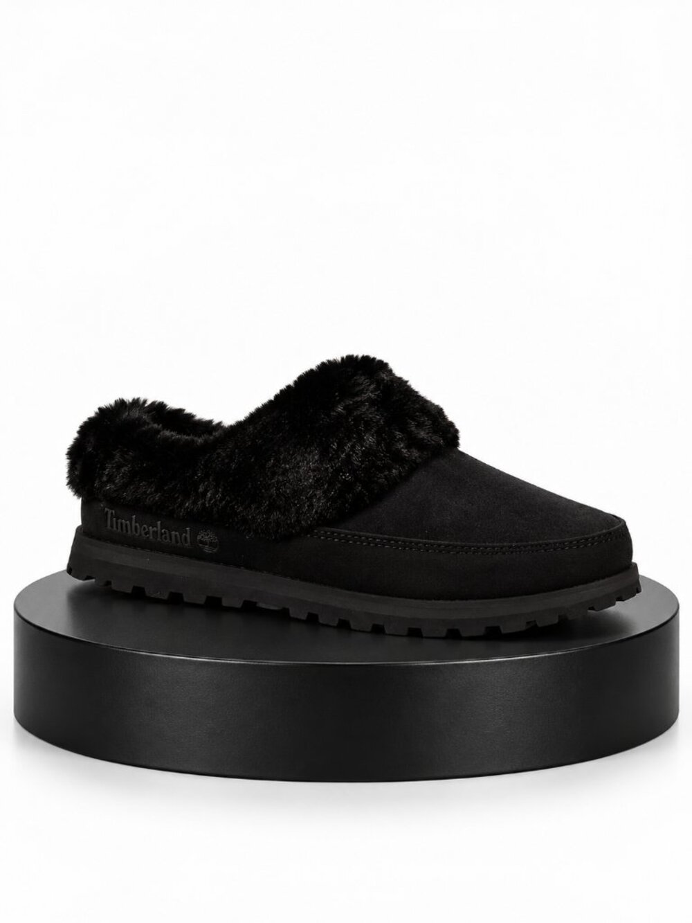Timberland Joslin Slip-On Slipper, Women’s Size: 9.5, New